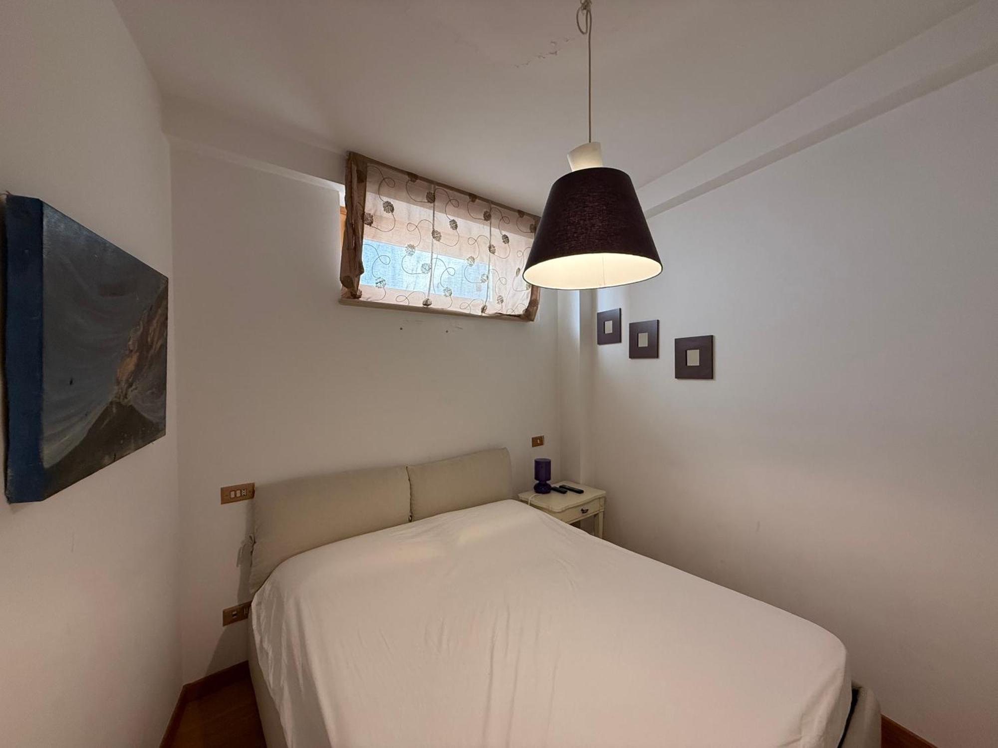 Nel Cuore Di Castel Di Sangro La Casa Di Cristina ภายนอก รูปภาพ