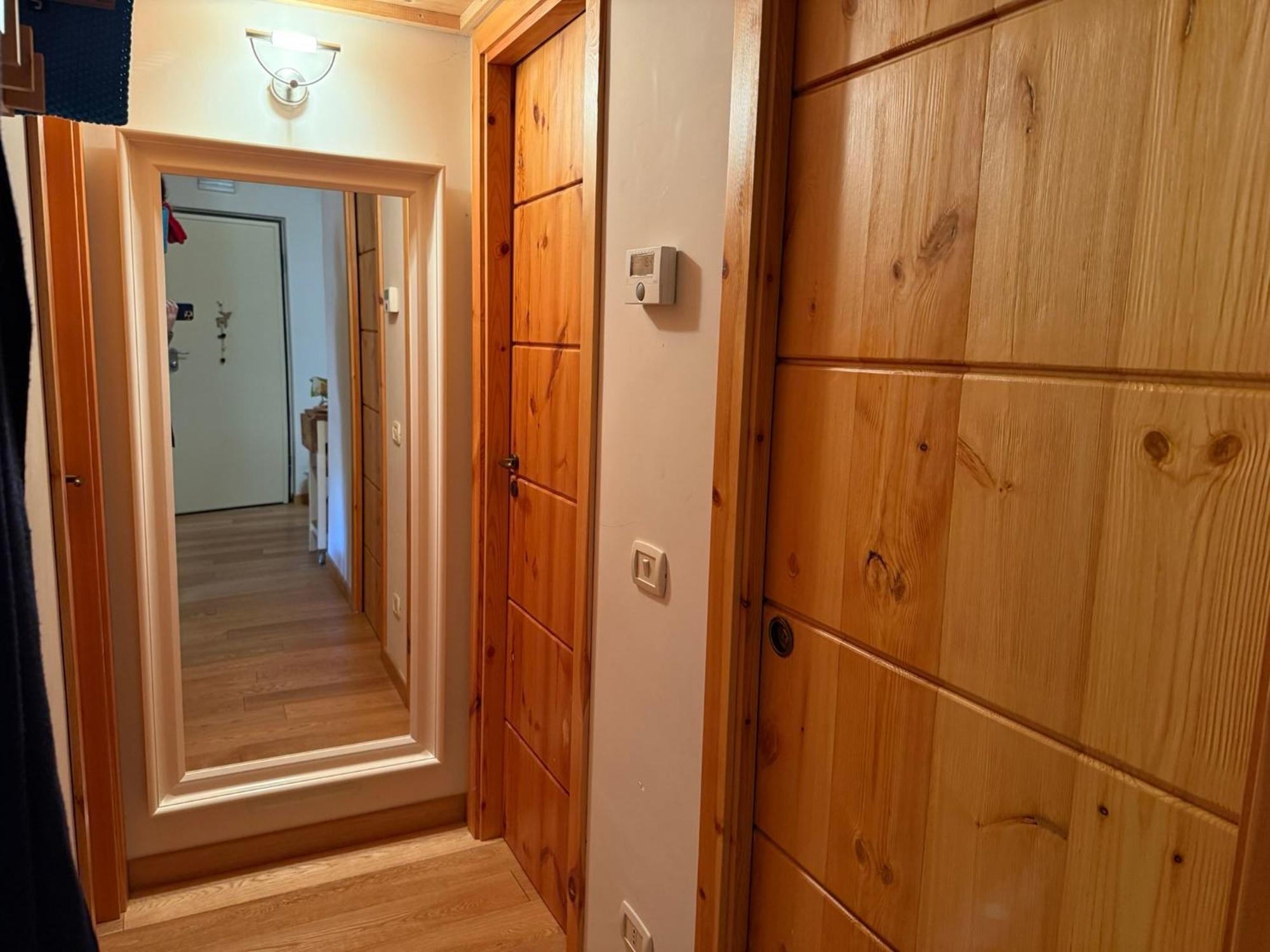 Nel Cuore Di Castel Di Sangro La Casa Di Cristina ภายนอก รูปภาพ
