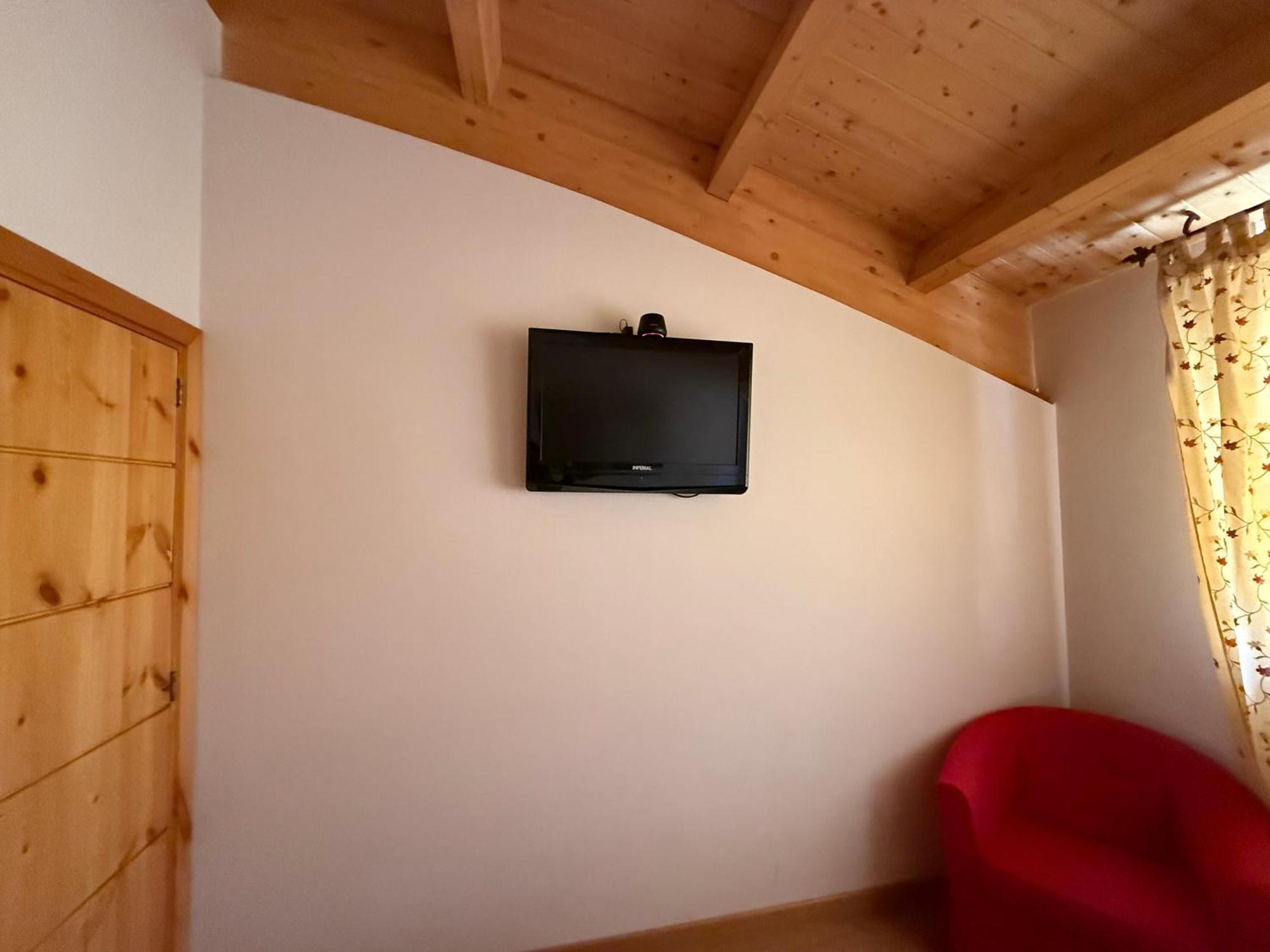 Nel Cuore Di Castel Di Sangro La Casa Di Cristina ภายนอก รูปภาพ